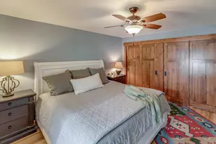 29790 Lake Shore Dr, Pequot Lakes, MN 56472 - Photo 21