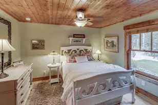 29790 Lake Shore Dr, Pequot Lakes, MN 56472 - Photo 27