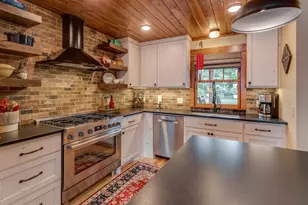29790 Lake Shore Dr, Pequot Lakes, MN 56472 - Photo 9