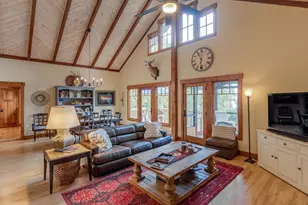 29790 Lake Shore Dr, Pequot Lakes, MN 56472 - Photo 17