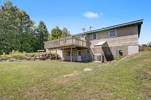 37981 Southfork Rd, Hinckley, MN 55037 - Photo 3