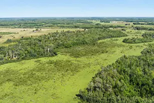 37981 Southfork Rd, Hinckley, MN 55037 - Photo 11