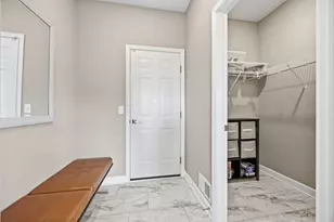 18120 Hinckley Ave, Lakeville, MN 55044 - Photo 13