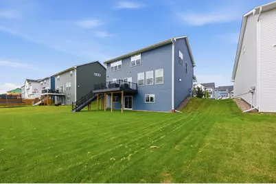 18120 Hinckley Avenue, Lakeville, MN 55044 - Photo 33