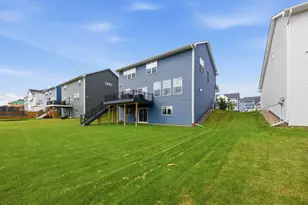 18120 Hinckley Ave, Lakeville, MN 55044 - Photo 33