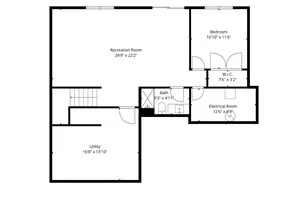 18120 Hinckley Ave, Lakeville, MN 55044 - Photo 43