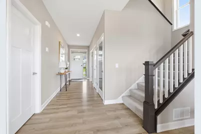18120 Hinckley Avenue, Lakeville, MN 55044 - Photo 11