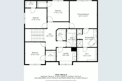 18120 Hinckley Avenue, Lakeville, MN 55044 - Photo 47