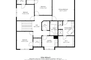 18120 Hinckley Ave, Lakeville, MN 55044 - Photo 47