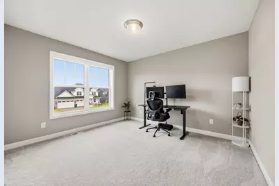 18120 Hinckley Avenue, Lakeville, MN 55044 - Photo 21