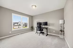 18120 Hinckley Ave, Lakeville, MN 55044 - Photo 21