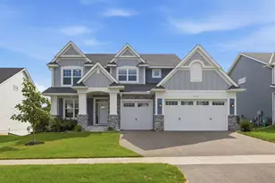 18120 Hinckley Ave, Lakeville, MN 55044 - Photo 1
