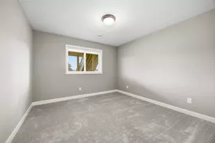 18120 Hinckley Ave, Lakeville, MN 55044 - Photo 17