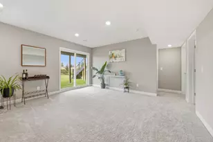 18120 Hinckley Ave, Lakeville, MN 55044 - Photo 15