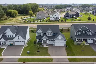 18120 Hinckley Ave, Lakeville, MN 55044 - Photo 35