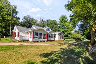 29201 Co Hwy 75, Wadena, MN 56482 - Photo 73