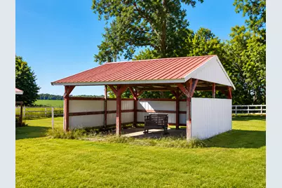 29201 County Highway 75, Wadena, MN 56482 - Photo 11
