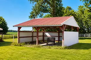 29201 Co Hwy 75, Wadena, MN 56482 - Photo 11