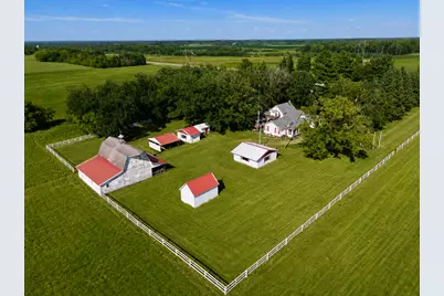 29201 County Highway 75, Wadena, MN 56482 - Photo 3