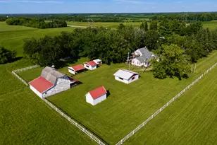 29201 Co Hwy 75, Wadena, MN 56482 - Photo 3