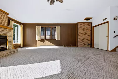 29201 County Highway 75, Wadena, MN 56482 - Photo 27
