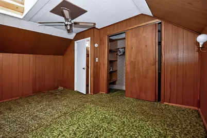 29201 County Highway 75, Wadena, MN 56482 - Photo 67