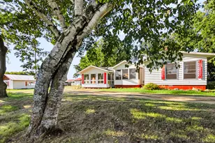 29201 Co Hwy 75, Wadena, MN 56482 - Photo 13