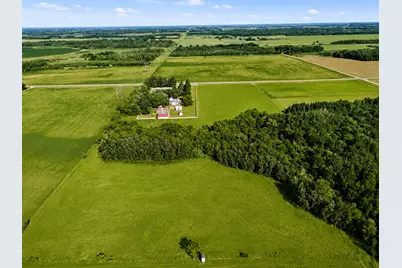 29201 County Highway 75, Wadena, MN 56482 - Photo 5