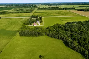 29201 Co Hwy 75, Wadena, MN 56482 - Photo 5