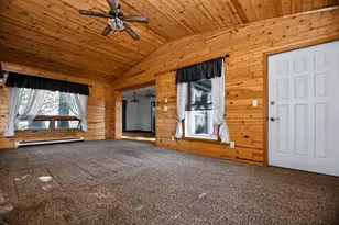29201 Co Hwy 75, Wadena, MN 56482 - Photo 61