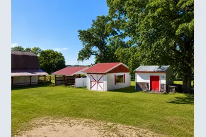 29201 County Highway 75, Wadena, MN 56482 - Photo 9