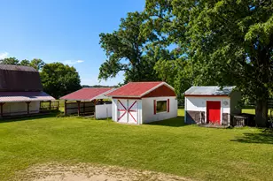29201 Co Hwy 75, Wadena, MN 56482 - Photo 9