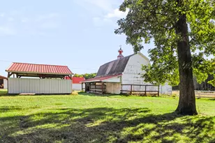 29201 Co Hwy 75, Wadena, MN 56482 - Photo 19
