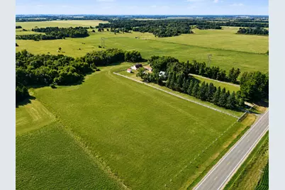 29201 County Highway 75, Wadena, MN 56482 - Photo 3