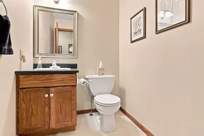 2019 Highland Circle W, Mora, MN 55051 - Photo 13