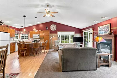 2019 Highland Circle W, Mora, MN 55051 - Photo 5