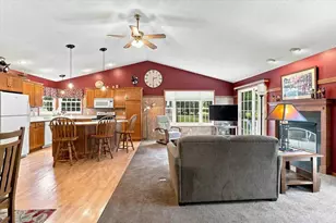2019 Highland Circle W, Mora, MN 55051 - Photo 5