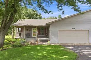 2019 Highland Circle W, Mora, MN 55051 - Photo 25