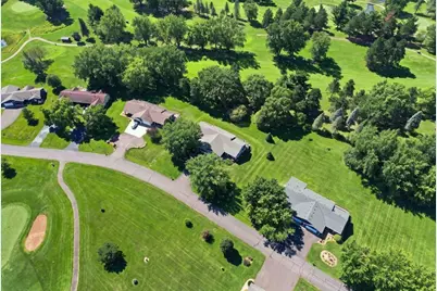 2019 Highland Circle W, Mora, MN 55051 - Photo 27