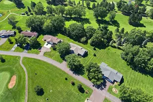 2019 Highland Circle W, Mora, MN 55051 - Photo 27