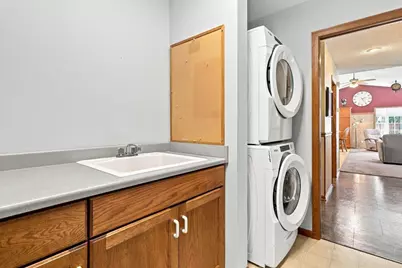 2019 Highland Circle W, Mora, MN 55051 - Photo 11