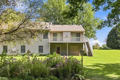 2019 Highland Circle W, Mora, MN 55051 - Photo 21