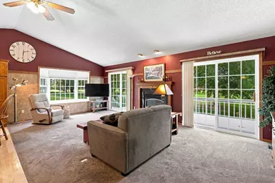 2019 Highland Circle W, Mora, MN 55051 - Photo 7