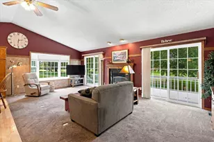2019 Highland Circle W, Mora, MN 55051 - Photo 7