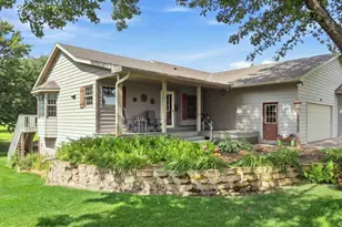 2019 Highland Circle W, Mora, MN 55051 - Photo 1