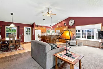 2019 Highland Circle W, Mora, MN 55051 - Photo 3