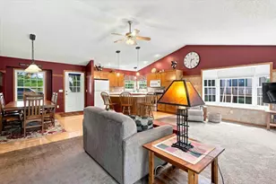 2019 Highland Circle W, Mora, MN 55051 - Photo 3