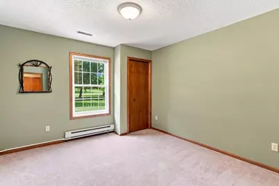 2019 Highland Circle W, Mora, MN 55051 - Photo 15