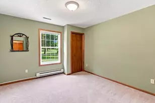 2019 Highland Circle W, Mora, MN 55051 - Photo 15