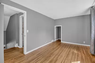 716 E Mount Faith Avenue, Fergus Falls, MN 56537 - Photo 23